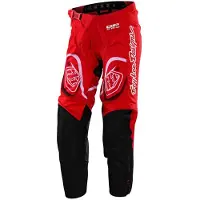 Troy Lee Designs Gp Pro Radian Off-road Broek