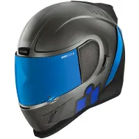 Twin Air Powerflow Yamaha Yzf450 23 Luchtfilter