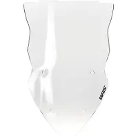 Wrs Ducati Du003t Voorruit