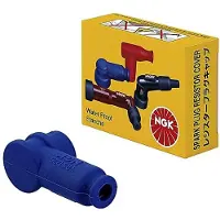 Ngk Bougie-aansluiting TRS1225 8787