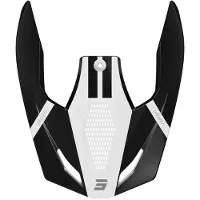 Shot Furious Bolt Vizier