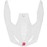 Shot Furious Peak Junior Vizier