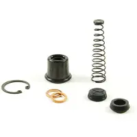 ProX Kawasaki Zx1100 ´86-90 Reparatieset Hoofdremcilinder Achter