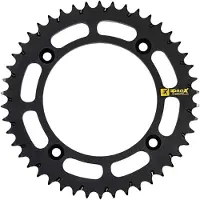 ProX Ktm85/105sx ´03-23 + Tc85 ´14-23 + Mc85 ´21-23 -47t-ka.ra61003.47 Achtertandwiel