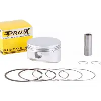 ProX Honda Xr650l´93-19/slr650´97-00/fmx650´05-07/dominator100.00 Mm Zuiger