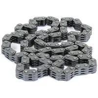 ProX Honda Trx300ex ´93-08 + Trx300 Four Trax ´88-98 Distributieketting