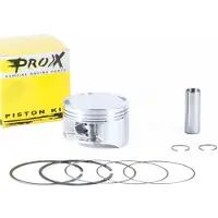 ProX Honda Xr400r ´96-04 + Trx400ex/x ´99-14 85.00 Mm Zuiger