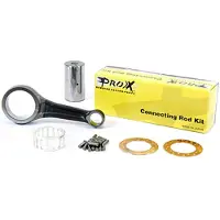 ProX Honda Xr250r ´86-04 Drijfstangset