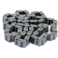 ProX Suzuki Gsr600 ´07-08 + Gsx-r600 ´01-09 + Gsx-r750 ´06 Distributieketting