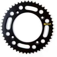 ProX Ktm85/105sx ´03 Ka.rs61003.48 Achtertandwiel