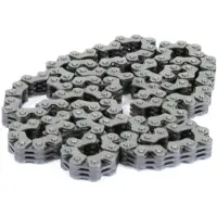 ProX Yamaha Yz/wr250f´01-13 + Kx250f´04-16 + Rm-z250´04-23 Distributieketting