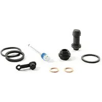 ProX Suzuki Rm-z250 ´08-16 Reparatieset Voor Achterremklauw