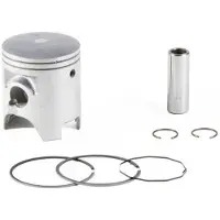 ProX Yamaha Dt125r ´88-06 -3mb-58.00 Mm Zuiger