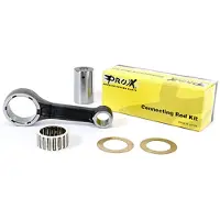 ProX Honda Xl/xr600r ´83-00 + Xbr500-mk5- Drijfstangset