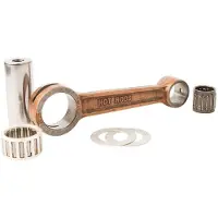 Hotrods Fantic M Xx 250 22-23/yamaha Yz 250 99-23/yz-x 16-23 Drijfstangset