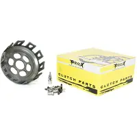 ProX Yamaha Yz85 ´02-21/yz65 ´18-20 Koppelingsmand