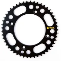 ProX Ktm 85/105 Sx 2003 Ka.rs61003.49 Achtertandwiel