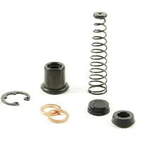 ProX Honda Trx500fe/fm/fa ´05-18 Reparatieset Hoofdremcilinder