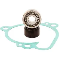 Hotrods Kawasaki Kx 80 86-00/85 01-23/100 95-22/suzrm 100 Reparatieset Voor Waterpomp