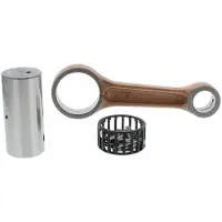 Hotrods Polaris400 Haw2x4 11-14/rang4x4 10-12.14/450/500 Atp 04-05/rang06-07 Drijfstangset