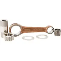 Hotrods Honda Cr 80 86-02/85 03-07 Drijfstangset