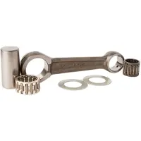 Hotrods Sea Doo 650 97 Drijfstangset