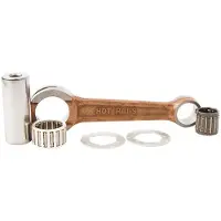 Hotrods Ktm 200 Exc 98-05/sx 03-04/xc 06-09/xc-w 06-16 Drijfstangset