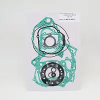 Italkit Honda Cr 250 R 02-04 Complete Pakkingset