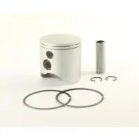 ProX Beta Rr300 ´18-21 71.95 Mm Zuiger