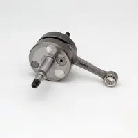 Italkit Derbi Senda 50 Racing Cl Krukas