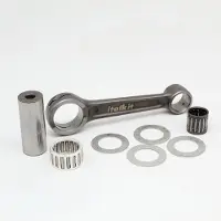 Italkit Honda Cr 250 R 83-01/atc 250r/trx 250r Gas-gas 250/300 Drijfstangset