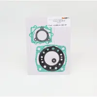 Italkit Honda Cr 250 R 02-04 Top-end Pakkingset