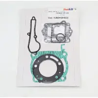Italkit Honda Cr 125 87-89 Top-end Pakkingset