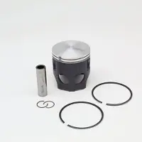 VERTEX 200 D66.25 Zuigerkit