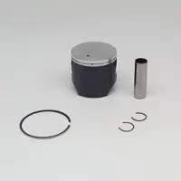 Italkit Minam Racing D 51.98 D Zuigerkit