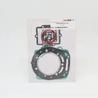 Italkit Kawasaki Kx 500 89-04 Top-end Pakkingset