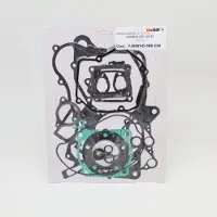 Italkit Honda Cr 125 R 98-99 Complete Pakkingset