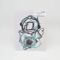 Italkit Ktm Sx 105 03-11 Complete Pakkingset