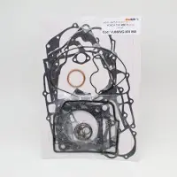 Italkit Honda Trx 450 R 04-05 D 94 Complete Pakkingset