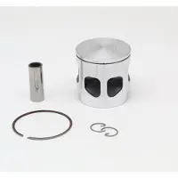 Italkit Honda Nsr-ns1 D 53.96 B Zuiger
