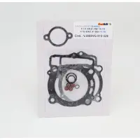Italkit Husq350 Fc 16-18-fe 17-19/ktm Exc-f 17-19-sx-f 16-18 Top-end Pakkingset