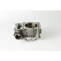 Cylinder Works Honda Crf150 R 07-23 D 66 Cilinder