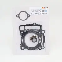 Italkit Ktm 250 Exc-f 17-23-sx-f 16-22/husq Fc 16-22/fe 17-23 Top-end Pakkingset
