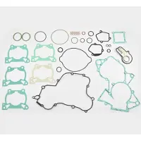 Italkit Gas Gas Mc 85 21-23/ktm Sx 85 18-23/husqv Tc 85 18-23 Complete Pakkingset