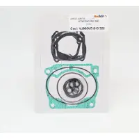 Italkit Ktm 300 Exc-sx 04 Top-end Pakkingset