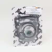 Italkit Yamaha 700 Grizzly 07-14/raptor 06-14/rhino 08-13 Top-end Pakkingset