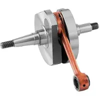 Jasil Piagas Gas Io Vespa Sprint 150 Krukas
