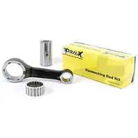 ProX Honda Xr650l ´93-20 + Fmx650 + Slr650 + Nx650 Drijfstangset