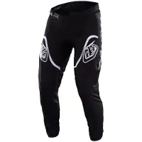 Troy Lee Designs Se Pro Radian Off-road Broek