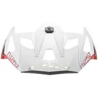 LS2 Mx703 Victory Vizier
